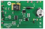 NCS29001DGEVB LED 照明开发工具 NCS29001DGEVB LED 照明开发工具