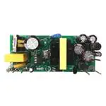 FSL538AFLYGEVB 电源管理IC开发工具