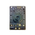 AR0230ATSC00XUEAH-GEVB 光电开发工具