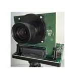 NOIP1SN1300A-QDI-A-GEVK 光电开发工具