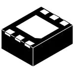 LV52204MUTBG 驱动器 LV52204MUTBG 驱动器