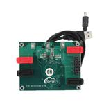STR-NCV6356-EVK 电源管理IC开发工具