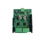 D-STPR-GEVK 电源管理IC开发工具