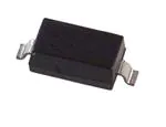 NSI50010YT1G 驱动器 NSI50010YT1G 驱动器