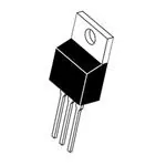 NTP110N65S3HF 分立半导体