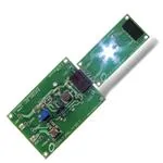 CAT4201AGEVB LED 照明开发工具