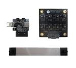 NB7VPQ701MMUGEVK 模拟与数字IC开发工具 NB7VPQ701MMUGEVK 模拟与数字IC开发工具