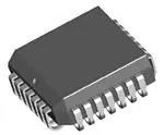 SiT3701AC-43-25A-50.00000X 频率控制器和定时装置 SiT3701AC-43-25A-50.00000X 频率控制器和定时装置