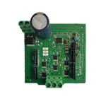 BLDC-GEVK 电源管理IC开发工具
