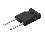 NDSH25170A 分立半导体 NDSH25170A 分立半导体