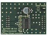 NV70501R10DBGEVB 电源管理IC开发工具