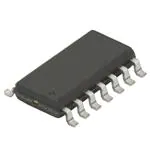 NCV7430D20R2G 驱动器 NCV7430D20R2G 驱动器