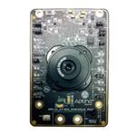 AR0132AT6B00XPEAH3-GEVB 光电开发工具
