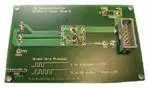 NCP5612GEVB LED 照明开发工具