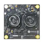 MT9M114EBLSTCZDH-GEVB 光电开发工具 MT9M114EBLSTCZDH-GEVB 光电开发工具