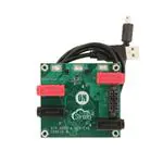 STR-NCP110-EVK 电源管理IC开发工具