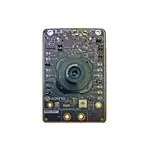 AR0230ATSM00XUEAH-GEVB 光电开发工具