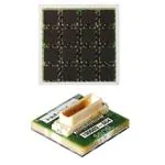 ARRAYC-30035-16P-PCB 光学传感器