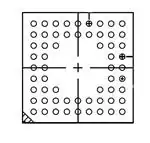 AR1820HSSC12SHEA0-DP1 光学探测器和传感器 AR1820HSSC12SHEA0-DP1 光学探测器和传感器
