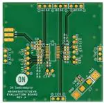 NB3N65027DTGEVB 模拟与数字IC开发工具 NB3N65027DTGEVB 模拟与数字IC开发工具