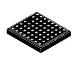 MT9M114EBLSTCZ-CR1 光学传感器