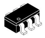 CAT4002ATD-GT3 驱动器 CAT4002ATD-GT3 驱动器