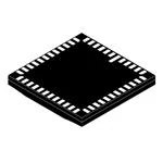 AR0130CSSC00SPCA0-DPBR2 光学传感器