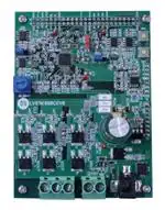 LV8968BBGEVB 电源管理IC开发工具 LV8968BBGEVB 电源管理IC开发工具