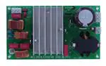 NCL2801LED1GEVB LED 照明开发工具 NCL2801LED1GEVB LED 照明开发工具