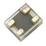 MICRORB-10020-MLP-TR1 光学传感器