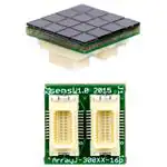 ARRAYJ-30035-16P-PCB 光学传感器