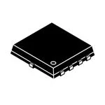 NVTFS6H850NLTAG 分立半导体 NVTFS6H850NLTAG 分立半导体