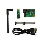 DVK-SFEU-API-1-GEVK 射频 无线开发工具 DVK-SFEU-API-1-GEVK 射频 无线开发工具