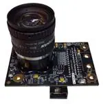 MT9V024IA7XTMH-GEVB 光电开发工具 MT9V024IA7XTMH-GEVB 光电开发工具