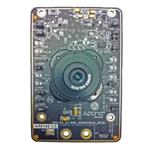 AR0140CS2M00AUEAH3-GEVB 光电开发工具
