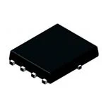 FDMS3D5N08LC 分立半导体 FDMS3D5N08LC 分立半导体