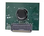 NOIP1SE0480A-HEAD-BD-A-GEVK 光电开发工具