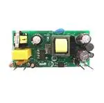 FSL518AFLYGEVB 电源管理IC开发工具