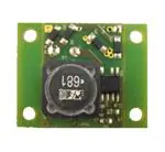 NCP10672B15GEVB 电源管理IC开发工具 NCP10672B15GEVB 电源管理IC开发工具