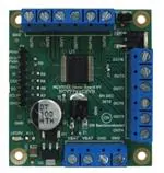 NCV7707GEVB 电源管理IC开发工具 NCV7707GEVB 电源管理IC开发工具