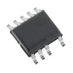 NCP1616A2DR2G 电源管理 IC NCP1616A2DR2G 电源管理 IC