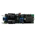 NCL30083BB1GEVB LED 照明开发工具 NCL30083BB1GEVB LED 照明开发工具