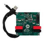 STR-NCP3232N-EVK 电源管理IC开发工具