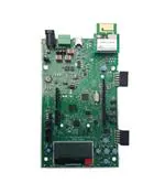 BB-GEVK 模拟与数字IC开发工具 BB-GEVK 模拟与数字IC开发工具