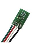 LV0111CFGEVB 光电开发工具