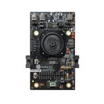 AR0832MBSC25SUFAH-GEVB 光电开发工具