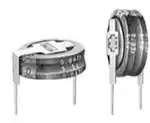 DXJ-5R5V334U 超级电容器 DXJ-5R5V334U 超级电容器