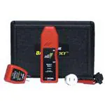 BT-250 万用表与电压表 BT-250 万用表与电压表