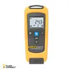 FLK-T3000 FC 万用表与电压表 FLK-T3000 FC 万用表与电压表
