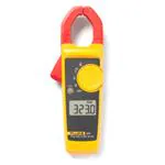 FLUKE-323 万用表与电压表 FLUKE-323 万用表与电压表